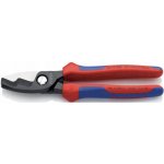KNIPEX 95 12 200 – Zboží Dáma