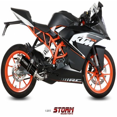 STORM GP KT.016.LXSB – Hledejceny.cz