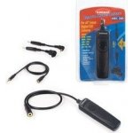 Hähnel HRS-280 – Zboží Živě