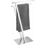 Wenko 24397100 – Hledejceny.cz