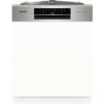 Gorenje GI673B90X – Hledejceny.cz
