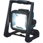MAKITA DEADML805 – Zboží Dáma