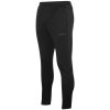 Pánské tepláky adidas Mens Football Sereno 19 Pants Slim Black/Charcoal