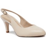 Caprice 9 29606 42 béžová – Zboží Dáma