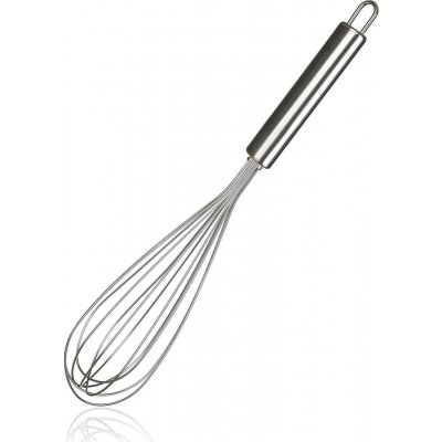 BANQUET Metla šlehací AKCENT 30 x 6 cm – Sleviste.cz