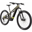 Cannondale Moterra Neo 5 2023