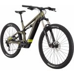 Cannondale Moterra Neo 5 2023 – Zboží Dáma