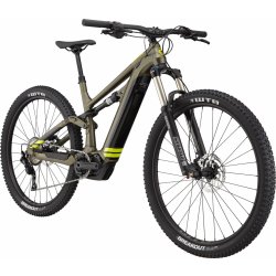 Cannondale Moterra Neo 5 2023