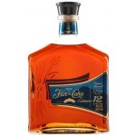 Flor de Caña Centenario 12y 40% 0,7 l (holá láhev) – Hledejceny.cz