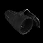 Elgotech G-10G – Hledejceny.cz