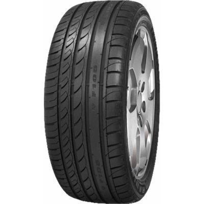 Rotalla F105 225/35 R20 90W