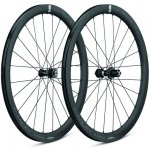 FULCRUM Speed 42 DB – Hledejceny.cz
