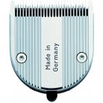 Moser 1854-7506 – Zboží Mobilmania