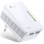 TP-Link TL-WPA4220 – Zbozi.Blesk.cz