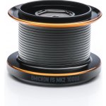 náhrdní cívka Mivardi Omicron FS MK2 10000 – Sleviste.cz