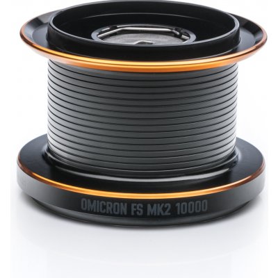 náhrdní cívka Mivardi Omicron FS MK2 10000 – Sleviste.cz