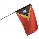 LIBEA, s.r.o. Východní Timor mávátko – Hledejceny.cz