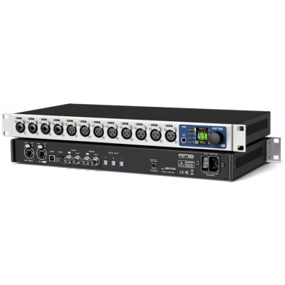 Rme 12Mic – Zboží Živě