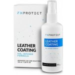 FX Protect Leather Coating 100 ml