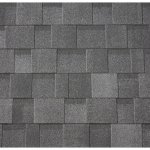 IKO 2.0 Cambridge Xtreme 52 Šindel asfaltový Dual Black 2,17 m2 – Zbozi.Blesk.cz
