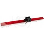 Vestys BC-031