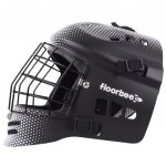 FLOORBEE SkyAce IFF – Zboží Dáma