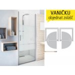 Roth 728-8000000-00-20 – Zboží Mobilmania