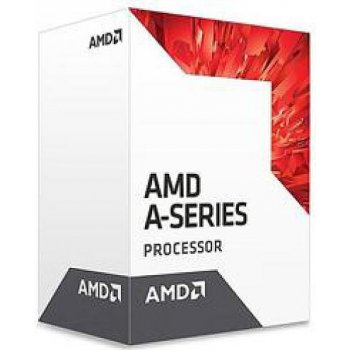 AMD A6 7480 AD7480ACABBOX