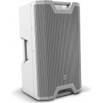 LD Systems ICOA 15 A BT W – Zboží Dáma