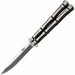 JKR JKR0705 10 cm – Hledejceny.cz