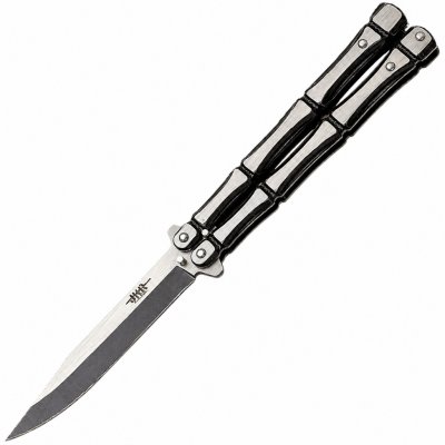 JKR JKR0705 10 cm – Hledejceny.cz