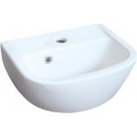 VIGOUR ONE VIGON35 – Sleviste.cz