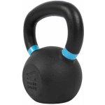 Sharpshape Powdercoated kettlebell - 10 kg – Hledejceny.cz