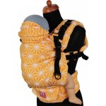Moisha Grow Geostar Papaya – Zboží Mobilmania