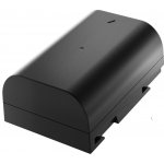 Newell D-Li90 – Zboží Mobilmania