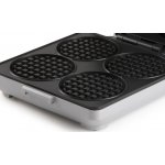 Domo DO 9251 – Hledejceny.cz