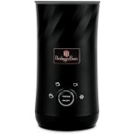 Berlingerhaus BH-9285 – Sleviste.cz