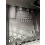 Koberce gumové Rigum Suzuki S-Cross 2022 | Zboží Auto