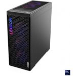Lenovo Legion T7 90Y6007GMK – Zboží Živě