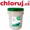 Bazénová chemie NEPTUNIS Kombi tablety MAXI 3v1 - 40 kg