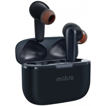 Xiaomi Mibro Earbuds AC1