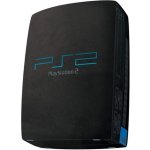 žirafa Playstation – Hledejceny.cz