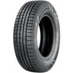Nokian Tyres Rotiiva HT 215/85 R16 115S – Hledejceny.cz