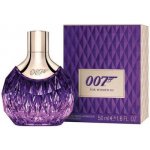 James Bond 007 III parfémovaná voda dámská 50 ml – Zboží Mobilmania