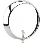 Rámeček předního světla Jawa/ČZ Kyvačka - Turecko | Zboží Auto