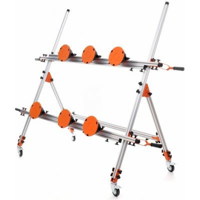 Kraft&Dele KD10735 – Hledejceny.cz