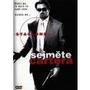 T. kay stephen: sejměte cartera DVD