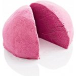 Aga4Kids kinetický písek růžová 1 kg – Sleviste.cz