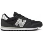 New Balance GM_GW500V1 NBGM500KSW černé – Sleviste.cz