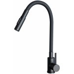 Sinks Elasta SGRELSBLM – Zboží Mobilmania